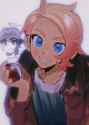 __urbain_and_male_protagonist_pokemon_and_1_more_drawn_by_thxzmgn__eabee60352a8a1c29bab4684abedbdb8