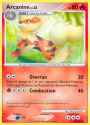 arcanine-supreme-victors-sv-50[1]