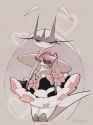 __pheromosa_pokemon_drawn_by_a_nya__ce96e7a19a061f968248aa3f6c157947
