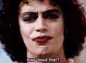 frank-franknfurter