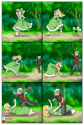 lady_and_brendan_comic_commission_by_floonasif_djh6dbz-fullview