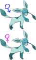 2025_05_15_0ze_Kleki