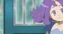 tumblr_f176db454503d5ef78b6c859a2fd202e_86e38f72_540