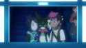 [Some-Stuffs] Pocket Monsters (2023) 095 (1080p) [FDE42DA5].mkv-00005