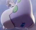 Gigoo Impact