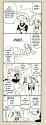 dog sapphire comic 2