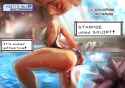 8977518fc73154b1b81ad85d1d09e512