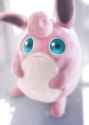 clefable-frown