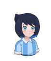 c1cc515bbaeb964296c962dad75477c52b5f4b62