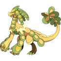 1024px-0784Kommo-o