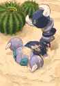 GoZm3GTXcAAAry6_@yuuji7604