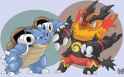 blastoiseand-emboar-pokemon-showdown-ztybbc43lxwshfcz