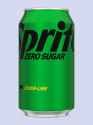 sprite-zero-sugar-can_grande