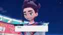 scarlet playthrough screencap 145