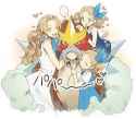 images (47)