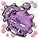 weezing-color