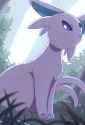 91f7d105c2a9a87c58d8952016e80c278a1cd83f
