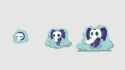 pachiasma line