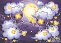 drifloon_by_star_soul-d5ipn0k