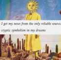 1739127677510