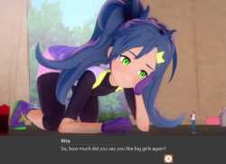 1663535901008