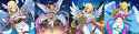 Cynthia Angewomon