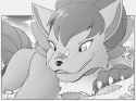 1583963111.s2-freak_epic_battle