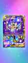 Screenshot_20250516_095035_Pokmon TCGP
