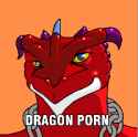 dragon_porn