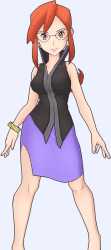 Lorelei_(Pokémon_Masters)