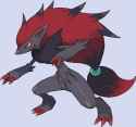 800px-Zoroark-NB