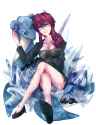 71f02080644a76bd7db2bfda9643c44c