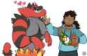 incineroar9