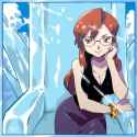 Lorelei