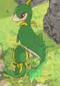 GiiG-WjboAAutjD_@yuuji7604