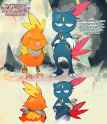 Were_team_Frostsun-protected-intensity-LOW-V2