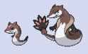 Weasel