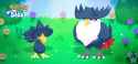 NewPokemon_Murkrow_ingame[1]