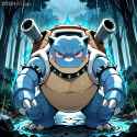 blastoise-bowser [11]