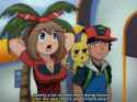 if_pokemon_was_a_usual_anime_by_shishiworks_ddv6ucg-fullview
