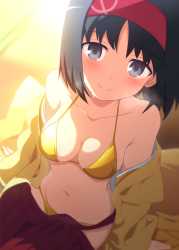 __erika_pokemon_and_1_more_drawn_by_curakuru__fb4ae4a79202d3b21265bfe0ebf6d331