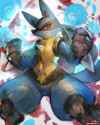 _practice_lucario_by_girlsay_dczdg6i-fullview
