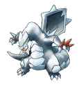 __baxcalibur_pokemon_drawn_by_foxeaf__sample-53a7514754ac142c8227c100b234b4d9