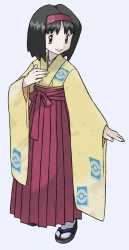 Erika_FireRed_and_LeafGreen