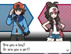 boy-or-girl1