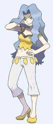 1113px-HeartGold_SoulSilver_Karen