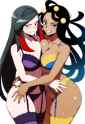 8d0bc464-c7ff-43af-90b2-03197f51a772