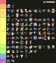 single-stage_pokemon_5.16.25