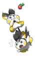 __emolga_pokemon_drawn_by_blacknirrow__sample-9948965d28b456afaa69b2c0dce07365