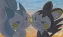 __pachirisu_and_emolga_pokemon_drawn_by_dietranch__sample-f3dcbe1ed844bc13ef6a0f97b5b7b3e8
